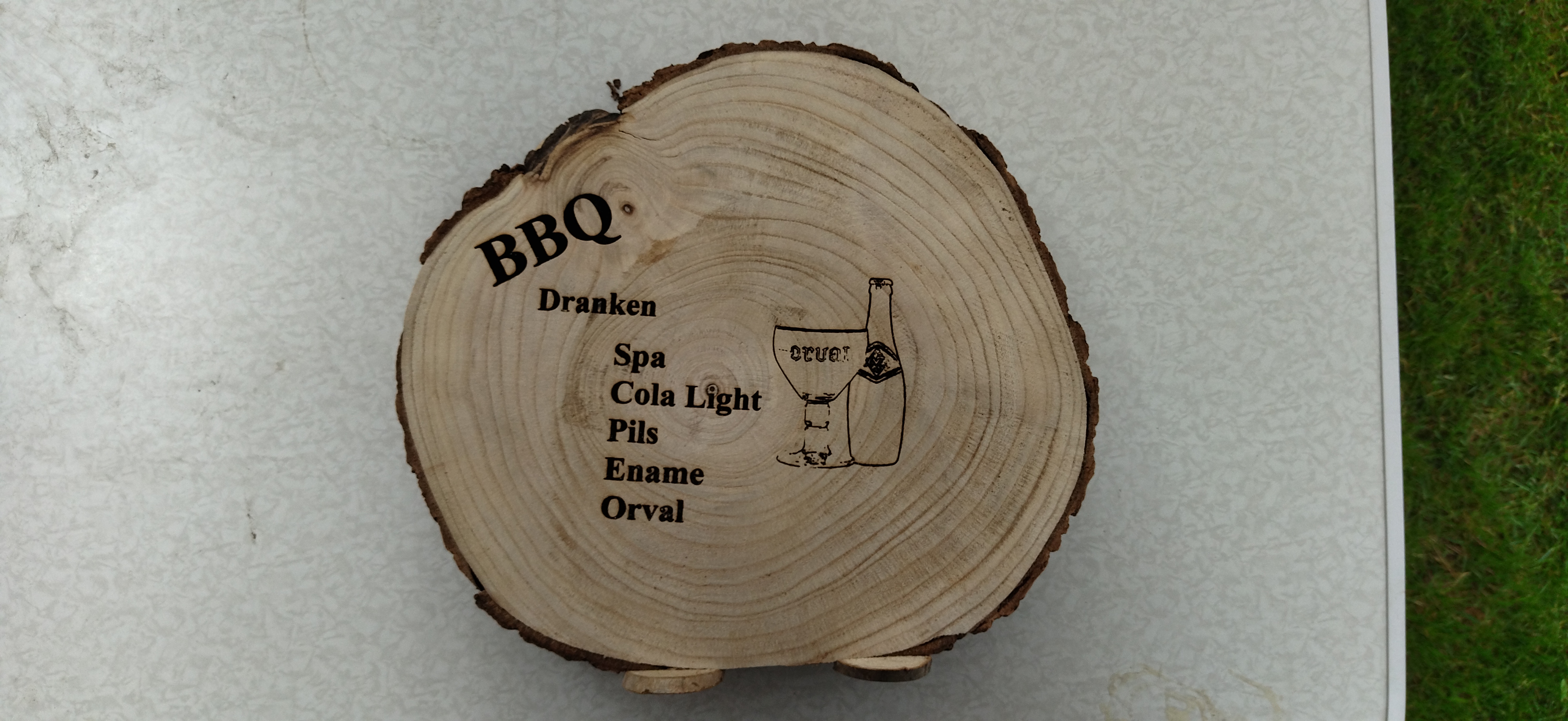 Gerealiseerd werk: BBQ Drank.jpg